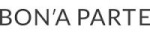 Bon'A Parte