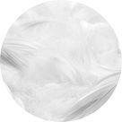 Мускус (белый мускус)