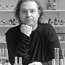 Луизон Либертен