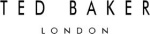 Ted Baker