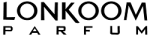 Lonkoom Parfum