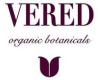 Vered