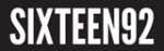 Sixteen92