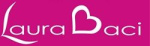 Laura Baci