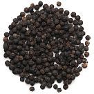 Черный перец