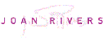 Joan Rivers