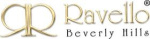 Ravello Beverly Hills