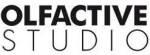 Olfactive Studio