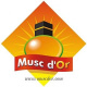 Musc d'Or