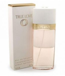 True Love 1994 от 1&nbsp;507 ₽ в интернет магазине парфюмерии myparfume.ru