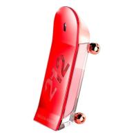 Carolina Herrera 212 Heroes Collector Edition 2023