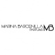 Marina Barcenilla Parfums