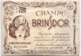 Brinsdor