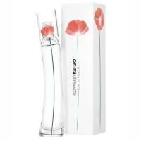 Kenzo Flower by Kenzo Eau de Toilette 2021