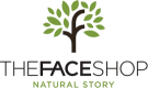 The Face Shop