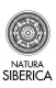 Natura Siberica