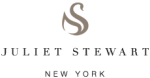 Juliet Stewart