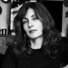 Александра Роос