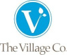 The Village Company