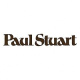 Paul Stuart