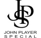 John Player Special