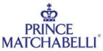 Prince Matchabelli