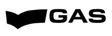 Gas Gas