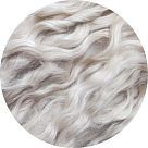 Козья шерсть