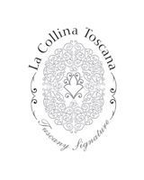 La Collina Toscana La Collina Toscana