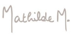 Mathilde M.