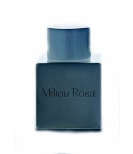 Milieu Rosa 2014 от 12&nbsp;731 ₽ в интернет магазине парфюмерии myparfume.ru