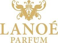 Lanoe Lanoe