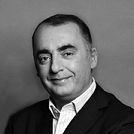 Бенуа Лапуза