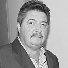 Jean-Pierre Subrenat