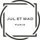 Jul et Mad
