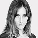 Соня Констан