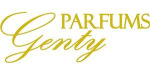 Parfums Genty