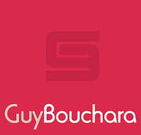 Guy Bouchara Guy Bouchara