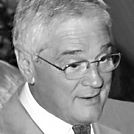 Жан-Франсуа Латти