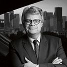 Жак Кавалье-Белльтрюд