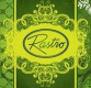 Rastro