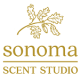 Sonoma Scent Studio