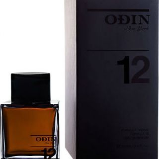 12 Lacha (2015) от  в интернет магазине парфюмерии myparfume.ru