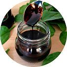 Бальзамический уксус