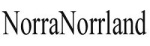 NorraNorrland