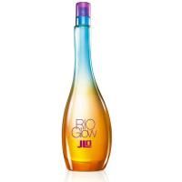Jennifer Lopez Rio Glow 2013
