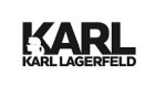 Karl Lagerfeld