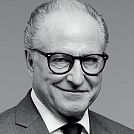 Альберто Морийяс