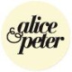 Alice & Peter