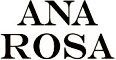 Ana Rosa